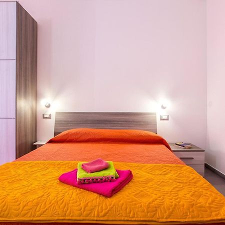 Nonna Adelina Apartments & Rooms Alghero Exterior photo